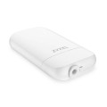Zyxel Most bezprzewodowy NWA55AXPTP-EU0102F