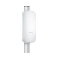 Zyxel Most bezprzewodowy NWA55AXPTP-EU0102F