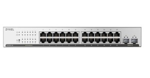 Zyxel Przełącznik GS1915-26V2-EU0101F