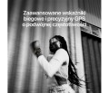 Apple Smartwatch Watch Ultra 4 GPS + Cellular, koperta 49mm z tytanu w kolorze naturalnym, opaska Alpine w kolorze pustynnym - rozmiar L