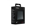 Samsung Dysk SSD Portable P9 2TB USB4.0 GEN 3x2 MU-PJ2T0G/WW