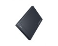 Samsung Dysk SSD Portable P9 2TB USB4.0 GEN 3x2 MU-PJ2T0G/WW
