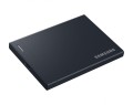 Samsung Dysk SSD Portable P9 2TB USB4.0 GEN 3x2 MU-PJ2T0G/WW