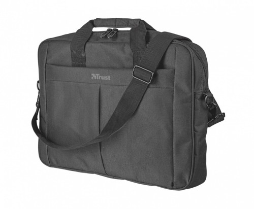 Trust Primo Carry Bag for 16'' laptops