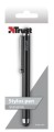 Trust Stylus Pen - black