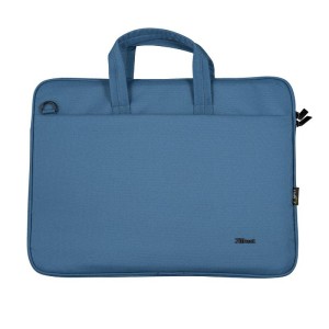 Trust Torba LAPTOP BAG 16 ECO BLUE BOLOGNA
