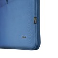 Trust Torba LAPTOP BAG 16 ECO BLUE BOLOGNA