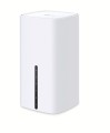 TP-LINK Router 5G AX1800 Archer NX210 WiLessDual Band Gigabit                Build-In 5G Modem