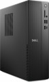Dell Komputer Dell Pro Slim Essential QVS1260 Win11Pro i5-14400/16GB/512GB SSD/Intel UHD 730/WLAN+BT/Kb/Mouse/3YPS