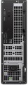 Dell Komputer Dell Pro Slim Essential QVS1260 Win11Pro i5-14400/16GB/512GB SSD/Intel UHD 730/WLAN+BT/Kb/Mouse/3YPS