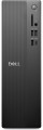 Dell Komputer Dell Pro Slim Essential QVS1260 Win11Pro i5-14400/16GB/512GB SSD/Intel UHD 730/WLAN+BT/Kb/Mouse/3YPS