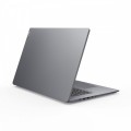 Lenovo Laptop V17 G7 83VG004KPB W11Pro CORE 5/16GB/512GB/INT/17.3 FHD/Luna grey/3YR OS