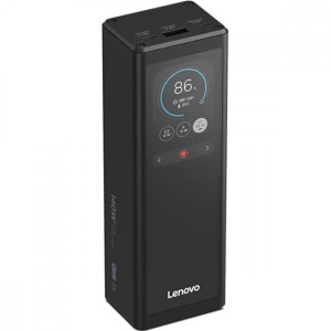 Lenovo PowerBank 140W COMM 40AL140WWW