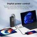 Lenovo PowerBank 140W COMM 40AL140WWW