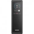 Lenovo PowerBank 140W COMM 40AL140WWW