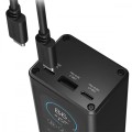 Lenovo PowerBank 140W COMM 40AL140WWW