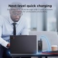 Lenovo PowerBank 140W COMM 40AL140WWW