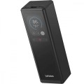 Lenovo PowerBank 140W COMM 40AL140WWW