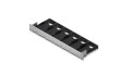 UBIQUITI Uchwyt rack do AI Key UACC-AI-Port-RM