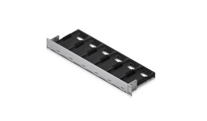 UBIQUITI Uchwyt rack do AI Key UACC-AI-Port-RM