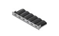 UBIQUITI Uchwyt rack do AI Key UACC-AI-Port-RM