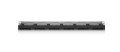 UBIQUITI Uchwyt rack do AI Key UACC-AI-Port-RM