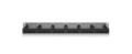 UBIQUITI Uchwyt rack do AI Key UACC-AI-Port-RM