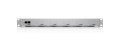 UBIQUITI Uchwyt rack do AI Key UACC-AI-Port-RM