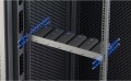 UBIQUITI Uchwyt rack do AI Key UACC-AI-Port-RM