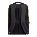 Trust Plecak na laptopa 16 cali Lisboa zielony