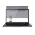 Trust Filtr prywatyzujący do laptopów 14 cali