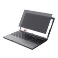 Trust Filtr prywatyzujący do laptopów 14 cali