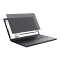 Trust Filtr prywatyzujący do laptopów 14 cali