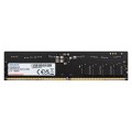 Adata Pamięć Premier DDR5 5600 DIMM 32GB CL46 SingleTray