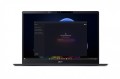 Acer Laptop TravelMate P6 14 AI TMP614-54T-TCO Ultra 5 226V/16GB/512GB/W11PRO ; gwarancja 36 miesięcy ON SITE ; Dotykowy ekran