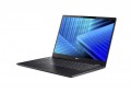 Acer Laptop TravelMate P6 14 AI TMP614-54T-TCO Ultra 5 226V/16GB/512GB/W11PRO ; gwarancja 36 miesięcy ON SITE ; Dotykowy ekran