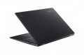Acer Laptop TravelMate P6 14 AI TMP614-54T-TCO Ultra 5 226V/16GB/512GB/W11PRO ; gwarancja 36 miesięcy ON SITE ; Dotykowy ekran