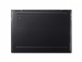 Acer Laptop TravelMate P6 14 AI TMP614-54T-TCO Ultra 5 226V/16GB/512GB/W11PRO ; gwarancja 36 miesięcy ON SITE ; Dotykowy ekran
