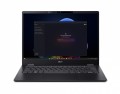 Acer Laptop TravelMate P6 14 AI TMP614-54T-TCO Ultra 5 226V/16GB/512GB/W11PRO ; gwarancja 36 miesięcy ON SITE ; Dotykowy ekran