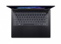 Acer Laptop TravelMate P6 14 AI TMP614-54T-TCO Ultra 5 226V/16GB/512GB/W11PRO ; gwarancja 36 miesięcy ON SITE ; Dotykowy ekran