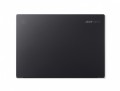 Acer Laptop TravelMate P6 14 AI TMP614-54T-TCO Ultra 5 226V/16GB/512GB/W11PRO ; gwarancja 36 miesięcy ON SITE ; Dotykowy ekran