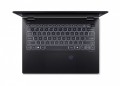 Acer Laptop TravelMate P6 14 AI TMP614-54T-TCO Ultra 5 226V/16GB/512GB/W11PRO ; gwarancja 36 miesięcy ON SITE ; Dotykowy ekran