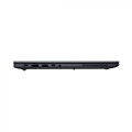Asus Laptop ExpertBook B5 B5405CCA-LY1492X U7 255H/16GB/512GB/W11Pro