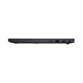 Asus Laptop ExpertBook B5 B5405CCA-LY1492X U7 255H/16GB/512GB/W11Pro