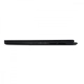 MSI Laptop Stealth A18 AI+ A3XWJG-042PL /WIN11PRO/R9 HX 370/32GB/2TB/RTX5090/18''/Black