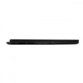 MSI Laptop Stealth A18 AI+ A3XWJG-042PL /WIN11PRO/R9 HX 370/32GB/2TB/RTX5090/18''/Black