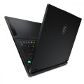 MSI Laptop Stealth A18 AI+ A3XWJG-042PL /WIN11PRO/R9 HX 370/32GB/2TB/RTX5090/18''/Black