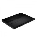 MSI Laptop Stealth A18 AI+ A3XWJG-042PL /WIN11PRO/R9 HX 370/32GB/2TB/RTX5090/18''/Black