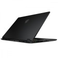 MSI Laptop Stealth A18 AI+ A3XWJG-042PL /WIN11PRO/R9 HX 370/32GB/2TB/RTX5090/18''/Black