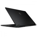 MSI Laptop Stealth A18 AI+ A3XWJG-042PL /WIN11PRO/R9 HX 370/32GB/2TB/RTX5090/18''/Black